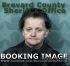 Tammy Jones Arrest Mugshot Brevard 11/03/2023