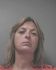 Tammy Jones Arrest Mugshot Volusia 06/23/2014