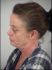 Tammy Kelley Arrest Mugshot Lake 09/21/2013