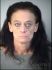 Tammy Kelley Arrest Mugshot Lake 12/11/2017