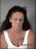 Tammy Kelley Arrest Mugshot Lake 08/04/2020