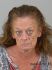 Tammy Kelley Arrest Mugshot Lake 04/17/2023