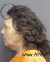 Tammy Landrum Arrest Mugshot Glades 01/12/2023