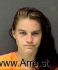 Tammy Lilley Arrest Mugshot Sarasota 09/10/2013