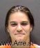 Tammy Lilley Arrest Mugshot Sarasota 10/03/2013