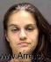 Tammy Lilley Arrest Mugshot Sarasota 12/26/2013