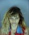 Tammy Lowe Arrest Mugshot Lee 1999-12-16