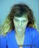 Tammy Lowe Arrest Mugshot Lee 2000-03-01