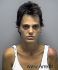 Tammy Lowe Arrest Mugshot Lee 2003-05-25