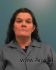 Tammy Martinez Arrest Mugshot DOC 06/23/2020