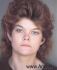 Tammy Martinez Arrest Mugshot Polk 1/27/1999