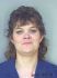Tammy Martinez Arrest Mugshot Polk 7/14/2000