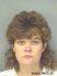 Tammy Martinez Arrest Mugshot Polk 3/28/2001