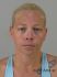 Tammy Nunez Arrest Mugshot Lake 06/25/2022