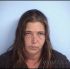 Tammy Owens Arrest Mugshot Walton 8/13/2016