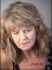 Tammy Patterson Arrest Mugshot Lake 09/14/2017