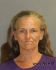 Tammy Peterson Arrest Mugshot Volusia 11/19/2020