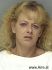 Tammy Rehwald Arrest Mugshot Polk 10/29/2001