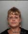 Tammy Rehwald Arrest Mugshot Polk 11/22/2014