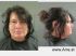 Tammy Roseman Arrest Mugshot Indian River 02/28/2020