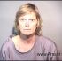 Tammy Sanders Arrest Mugshot Brevard 09/07/2016