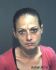Tammy Seiber Arrest Mugshot Orange 02/12/2015