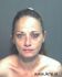 Tammy Seiber Arrest Mugshot Orange 05/23/2015