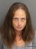 Tammy Seiber Arrest Mugshot Orange 10/04/2016