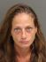 Tammy Seiber Arrest Mugshot Orange 06/30/2017