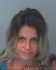 Tammy Sikes Arrest Mugshot Hernando 08/06/2015 14:09
