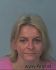 Tammy Sikes Arrest Mugshot Hernando 11/25/2015 14:15