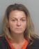 Tammy Sikes Arrest Mugshot Hernando 11/22/2020 20:17