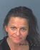 Tammy Sikes Arrest Mugshot Hernando 01/27/2022 14:07