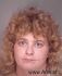 Tammy Smith Arrest Mugshot Polk 11/8/1995