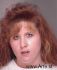 Tammy Smith Arrest Mugshot Polk 11/9/1995