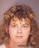 Tammy Smith Arrest Mugshot Polk 7/14/1996