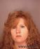 Tammy Smith Arrest Mugshot Polk 5/20/1997