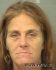 Tammy Smith Arrest Mugshot Palm Beach 11/22/2015