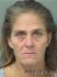 Tammy Smith Arrest Mugshot Palm Beach 04/21/2016