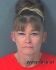 Tammy Smith Arrest Mugshot Hernando 04/19/2025