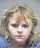 Tammy Veazie Arrest Mugshot Lee 2004-06-08