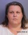 Tammy Walker Arrest Mugshot Polk 7/6/2016