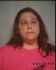 Tammy White Arrest Mugshot Polk 6/6/2019