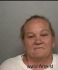 Tammy White Arrest Mugshot Polk 6/7/2014