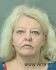 Tammy White Arrest Mugshot Palm Beach 03/16/2016