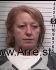 Tammy White Arrest Mugshot Bay 12/9/2021 7:22:00 AM