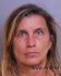 Tammy Williams Arrest Mugshot Polk 11/18/2020