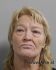 Tammy Williams Arrest Mugshot Polk 11/17/2023