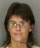 Tammy Wright Arrest Mugshot Polk 12/24/2014