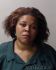 Tamrala Jackson Arrest Mugshot Escambia 09/12/2014